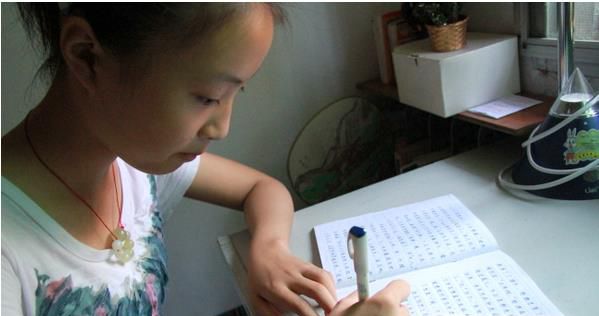 新人写小说去哪个网站发表好