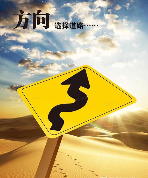 大学生毕业找工作迷茫了怎么办？