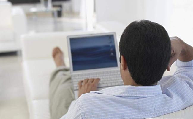 网上免费赚钱的十几种方法