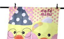 现在做什么生意最赚钱?现在什么生意好做