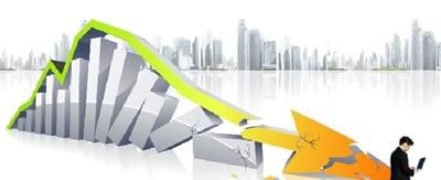 年轻人做什么工作好?