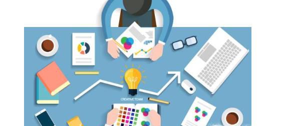 工作总结怎么写啊