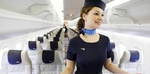 女孩子都适合做什么工作?