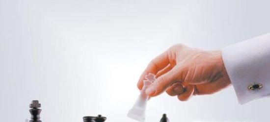 如何全面理解管理学中决策的涵义呢