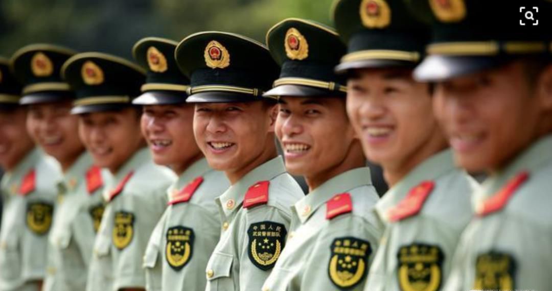 部队文职怎么考