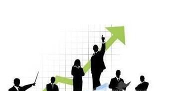 五大销售技巧和话术