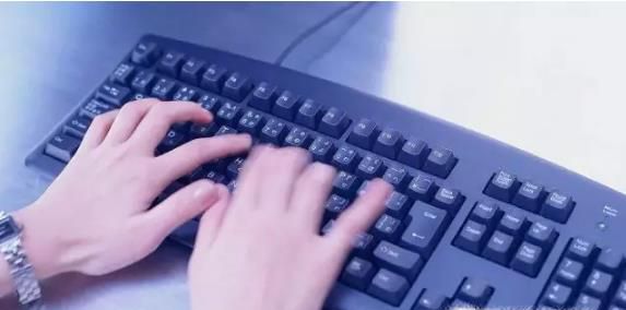 网赚的主要方式