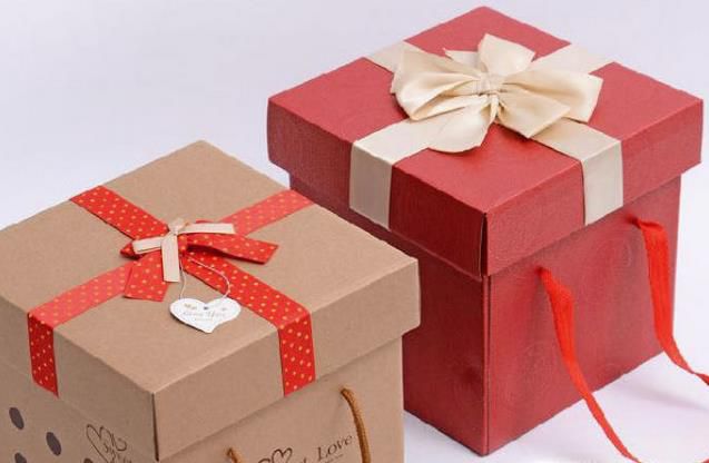 给领导送礼送什么好