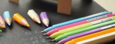 摆地摊卖什么最火