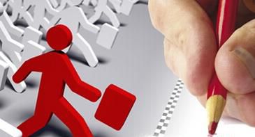 怎样做家教中介