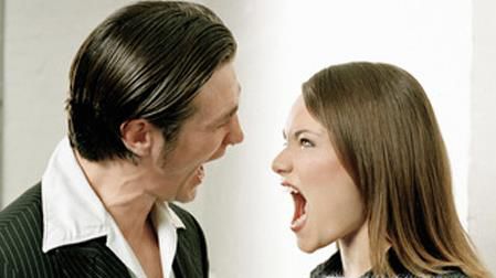 与同事意见不合怎么办?