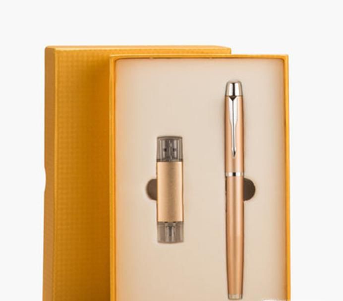 公司年会创意奖品有哪些?