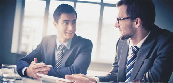 如何提高职场适应能力