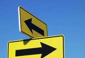 如何把握创业机会