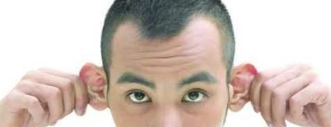 上班族有什么防止瞌睡的小妙招?