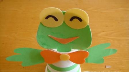 适合宝妈的靠谱兼职工作