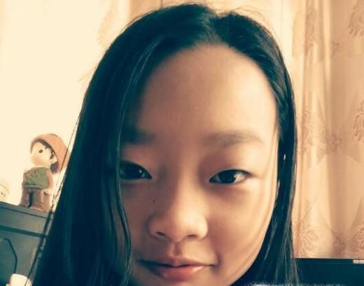 直男癌喜欢什么女生，爱上直男癌是什么感觉?
