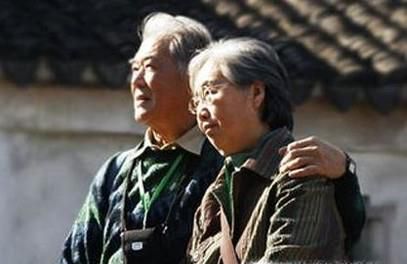 男朋友爱上心机girl怎么办