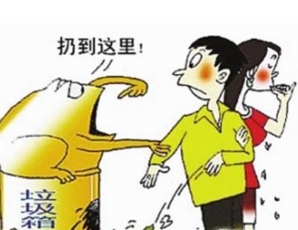 男人哪些行为最招女人讨厌？