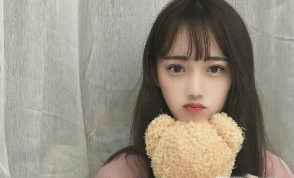 导致女性单身的原因
