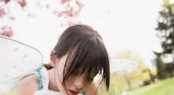 怎么追缺乏安全感的女生