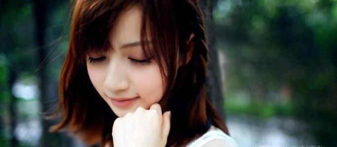 怎么追自己喜欢的女生？