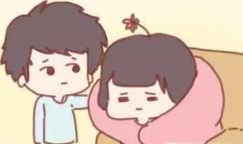 男友不会哄人怎么办