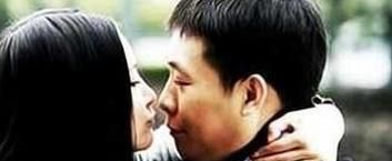 做上门女婿到底好不好？上门女婿是不是丢脸