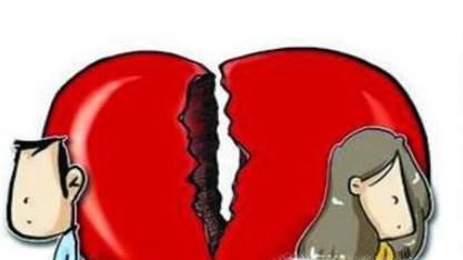 去民政局办理协议离婚登记都需什么手续？