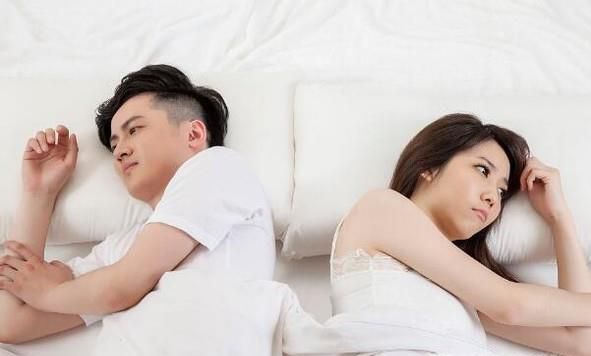 哪种情形会让你下定决心要分手？