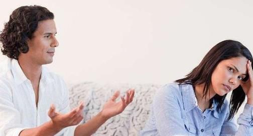女性朋友如何看待恋爱过程中道歉这回事？