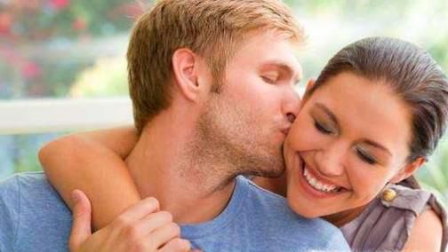 女人婚姻中抓住男人身心的有效方法有哪些？
