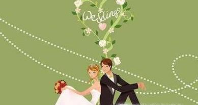 结婚周年纪念日怎么庆祝