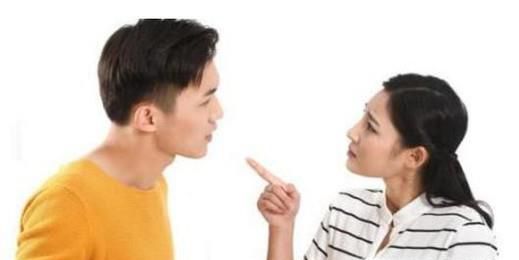 夫妻间老是吵架怎么办
