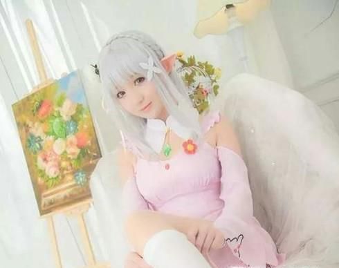 机智的撩妹语句