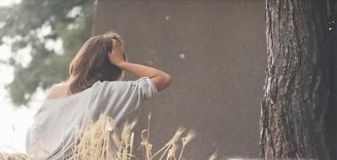 如何解决恋人对你的冷暴力？