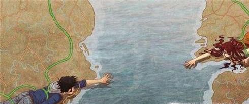 异地恋聊点什么好