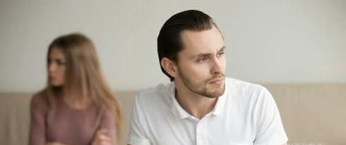 离婚如何办理手续