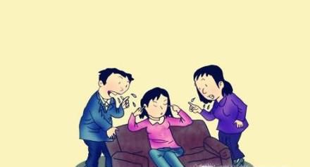 大龄子女迟迟不结婚怎么办？