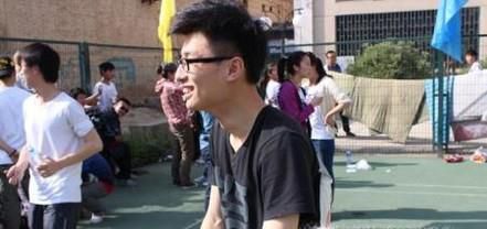 如何判断他（她）喜不喜欢你