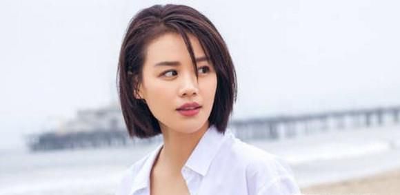 女人分手后会有什么心理？