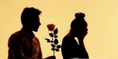 当女生说“我们不合适”时，怎么回答？