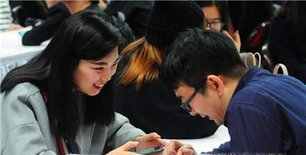 相亲男问你有没谈过恋爱，你该怎么回答？