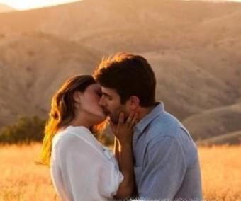 分手但没有删除微信 怎么挽回男友或女友？