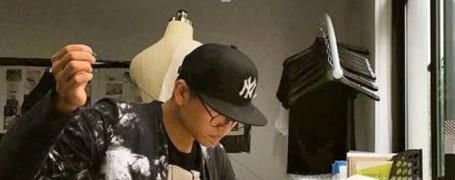 如何挽回水瓶座男