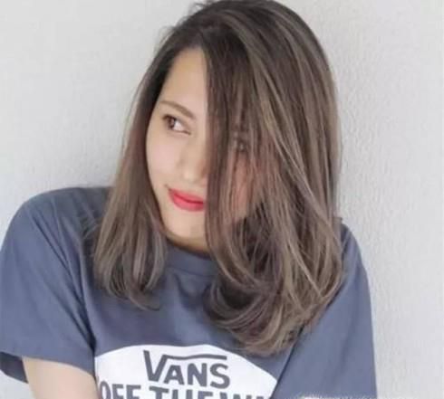 怎样去关心女孩，让她对你有好感？