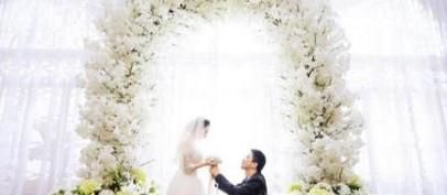 什么样的女人适合结婚当老婆？