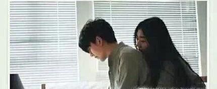 如何分辨一个男人对你是否真心