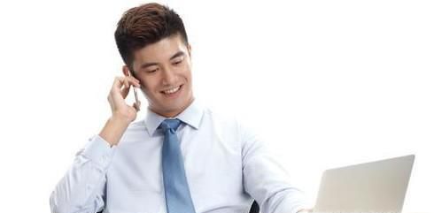 遇到脸皮厚的人该怎么办？