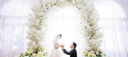 结婚父母不给户口本怎么办
